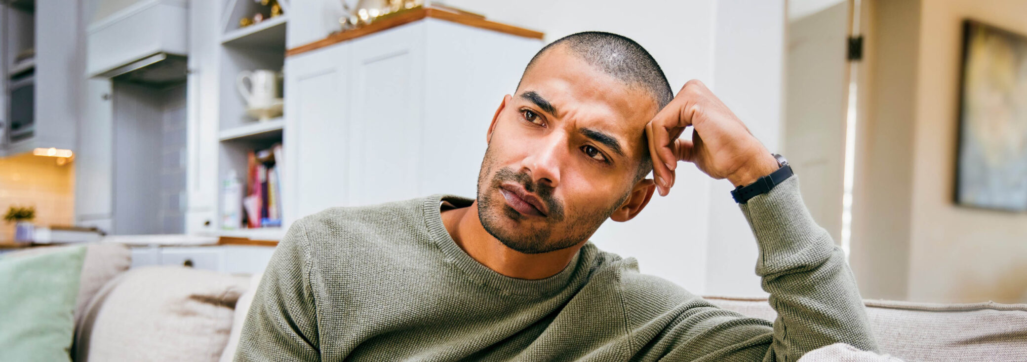 Best motorcycle accident lawyers